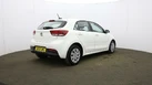 2021-kia-rio-12-dpi-1-small-56