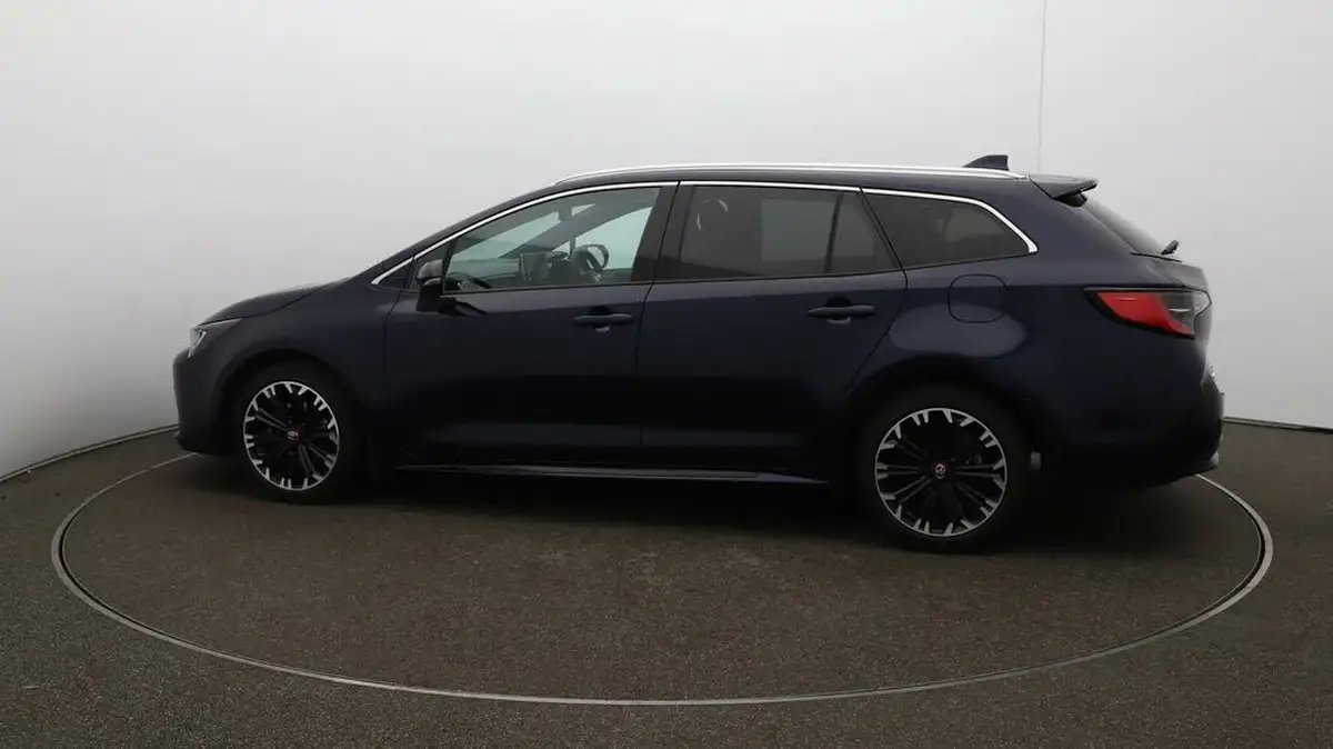 2023-toyota-corolla-18-vvt-i-gr-sport-138bhp-touring-sports-big-56