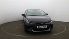 2023-toyota-corolla-18-vvt-i-gr-sport-138bhp-touring-sports-small-39