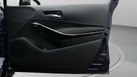 2023-toyota-corolla-18-vvt-i-gr-sport-138bhp-touring-sports-small-15