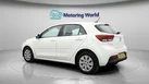 2021-kia-rio-12-dpi-1-small-4
