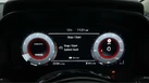 2021-nissan-qashqai-13-dig-t-premiere-edition-140ps-small-10
