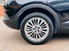 2019-vauxhall-grandland-x-15td-tech-line-nav-small-11