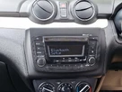 2018-suzuki-swift-10-boosterjet-sz-t-111ps-small-9