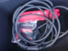 2022-tesla-model-3-e-long-range-small-41
