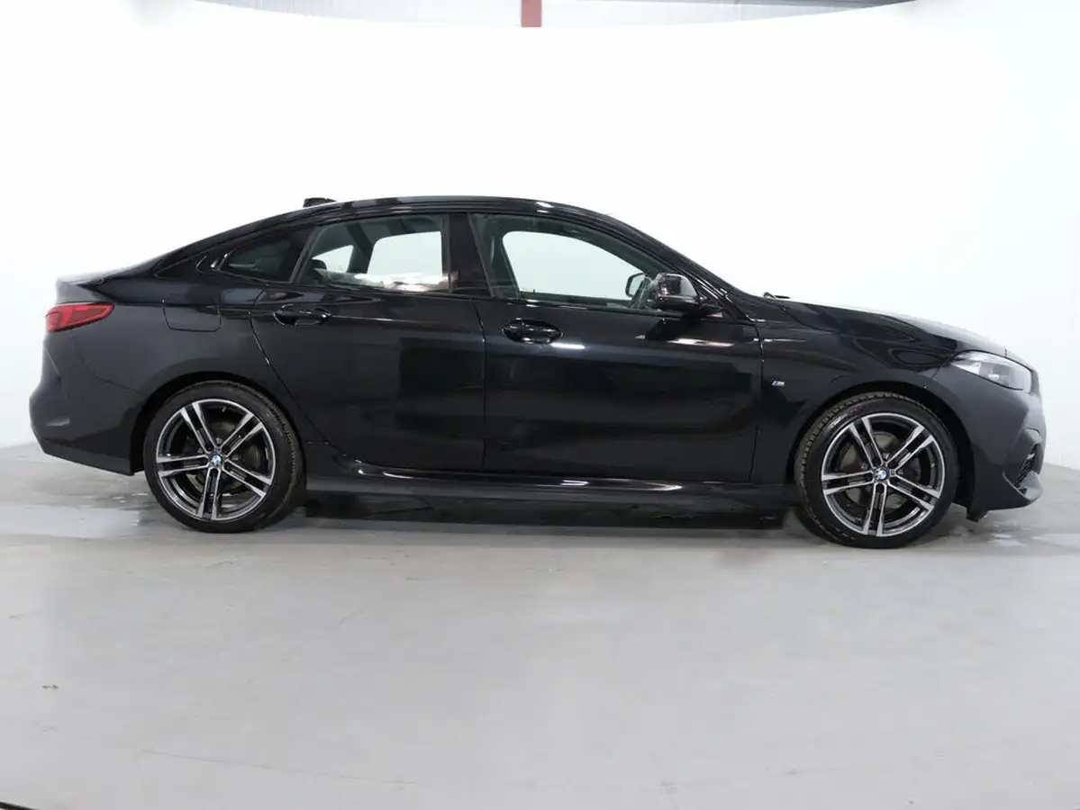 2022-bmw-2-series-15-218i-sport-lcp-coupe-4d-dct-big-9