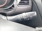 2018-suzuki-swift-10-boosterjet-sz-t-111ps-small-13