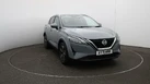 2021-nissan-qashqai-13-dig-t-premiere-edition-140ps-small-38