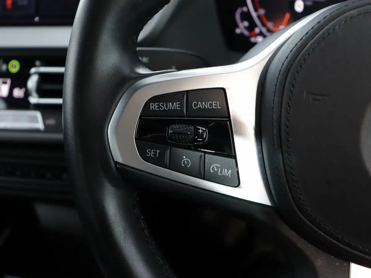 2022-bmw-2-series-15-218i-sport-lcp-coupe-4d-dct-big-33