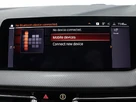 2022-bmw-2-series-15-218i-sport-lcp-coupe-4d-dct-small-20