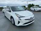 2017-toyota-prius-small-3