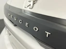2021-peugeot-208-12-puretech-gt-100bhp-small-19