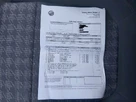 2021-mg-zs-suv-15-vti-tech-excite-small-44