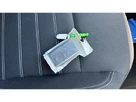 2021-dacia-sandero-10-tce-comfort-90bhp-small-19