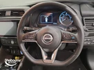 2023-nissan-leaf-e-tekna-39kwh-small-3