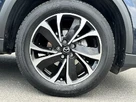 2024-mazda-cx-5-20-exclusive-line-auto-small-8