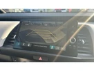2021-honda-jazz-15-i-mmd-ex-107ps-small-40