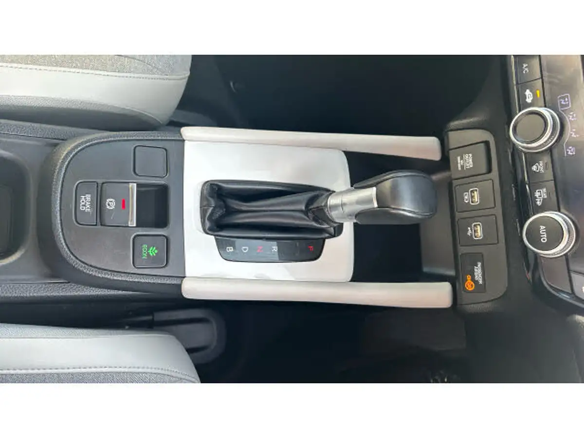 2021-honda-jazz-15-i-mmd-ex-107ps-big-29