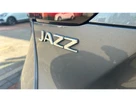 2021-honda-jazz-15-i-mmd-ex-107ps-small-16