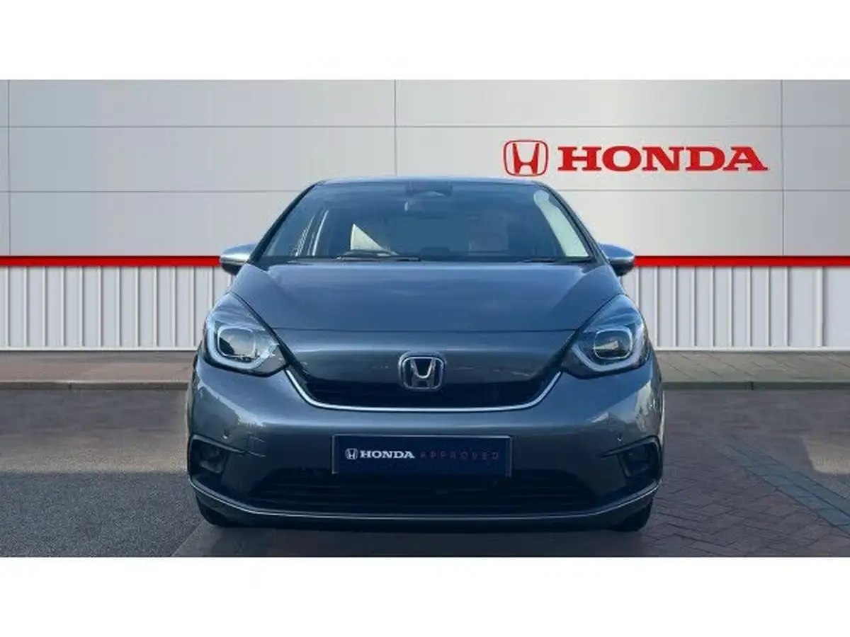 2021-honda-jazz-15-i-mmd-ex-107ps-big-5