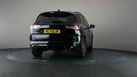 2022-ford-kuga-25t-st-line-x-edition-225ps-phev-small-69