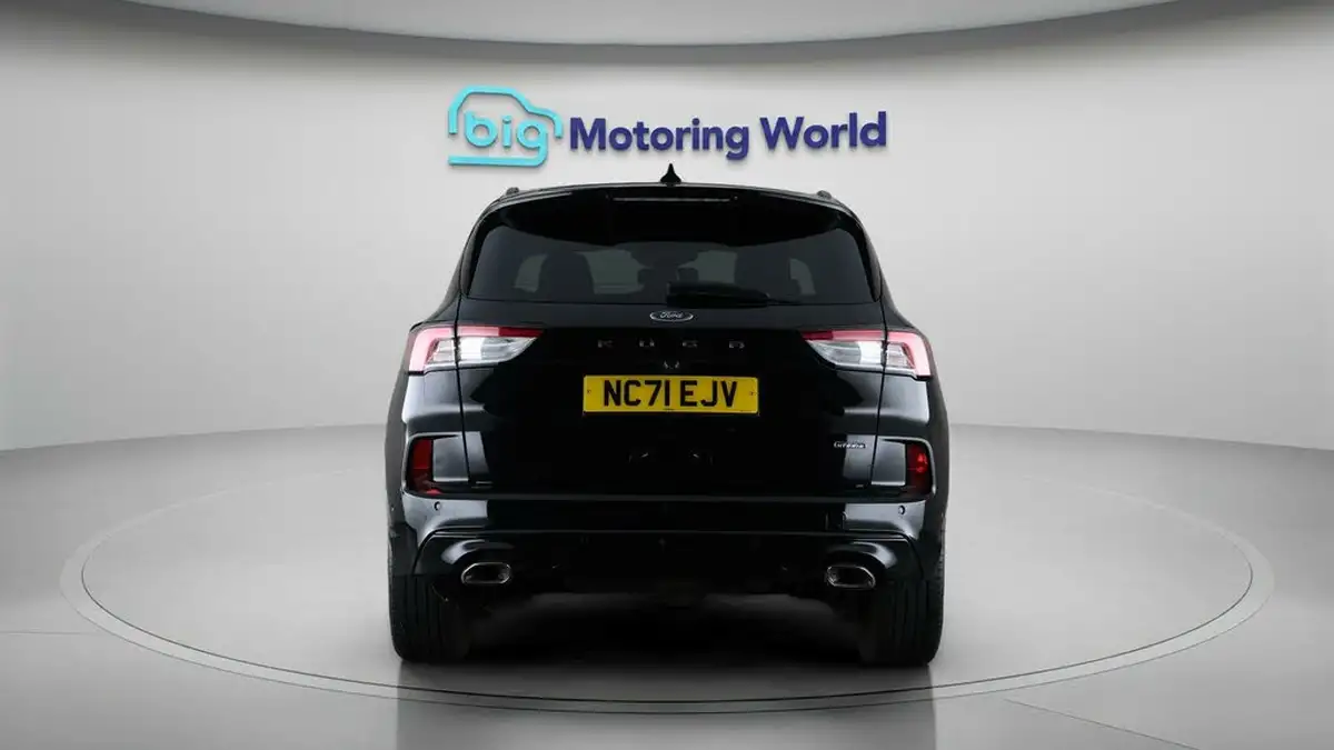 2022-ford-kuga-25t-st-line-x-edition-225ps-phev-big-6