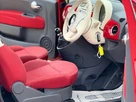 2012-fiat-500-12-pop-small-25