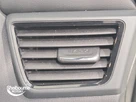 2023-nissan-leaf-e-tekna-39kwh-small-27
