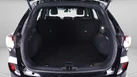 2022-ford-kuga-25t-st-line-x-edition-225ps-phev-small-17