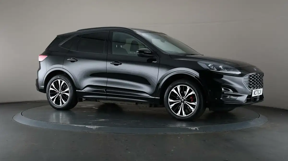 2022-ford-kuga-25t-st-line-x-edition-225ps-phev-big-54