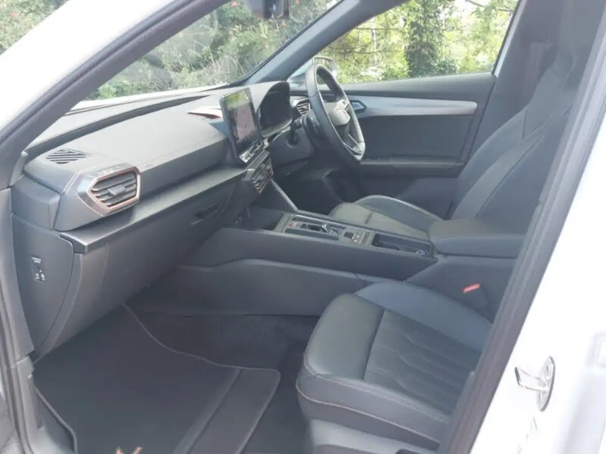 2024-cupra-formentor-15-tsi-v2-dsg-big-4