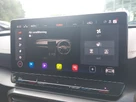 2024-cupra-formentor-15-tsi-v2-dsg-small-15