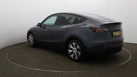2022-tesla-model-y-e-long-range-small-60