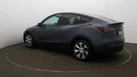 2022-tesla-model-y-e-long-range-small-32