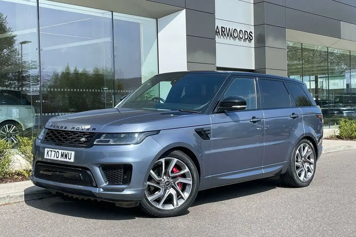 2021-land-rover-range-rover-sport-20-p400e-autobiography-dynamic-big-18