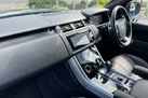2021-land-rover-range-rover-sport-20-p400e-autobiography-dynamic-small-53