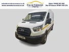 2022-ford-transit-20tdci-350-l3h2-leader-130pseu6dt-panel-van-small-0