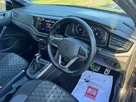 2023-volkswagen-taigo-10-tsi-r-line-dsg-small-15