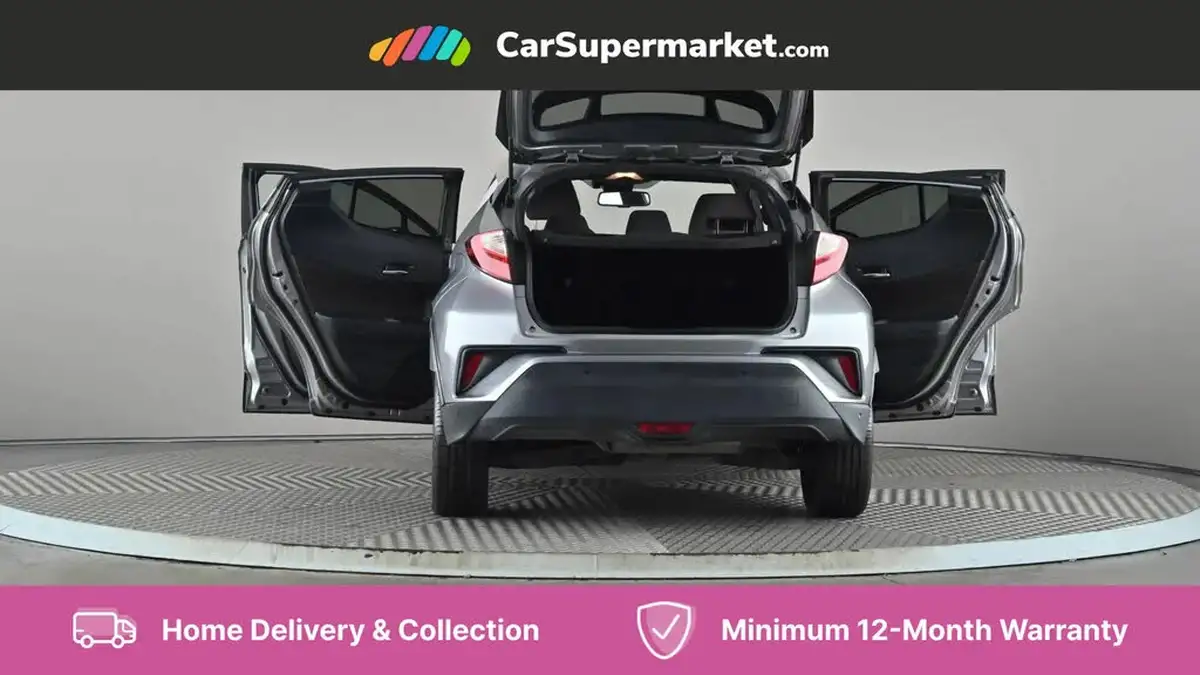 2018-toyota-c-hr-18-vvt-i-excel-big-10
