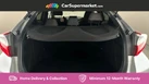 2018-toyota-c-hr-18-vvt-i-excel-small-21