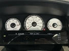 2018-rolls-royce-wraith-66-small-42