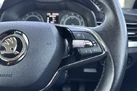 2023-skoda-kamiq-10-tsi-se-drive-95ps-small-16