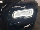 2018-rolls-royce-wraith-66-small-18