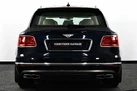2019-bentley-bentayga-40-v8-small-6