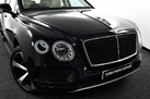 2019-bentley-bentayga-40-v8-small-10