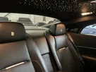 2018-rolls-royce-wraith-66-small-66