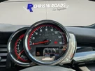 2019-mini-cooper-20-john-cooper-works-hatchback-3d-auto-small-25