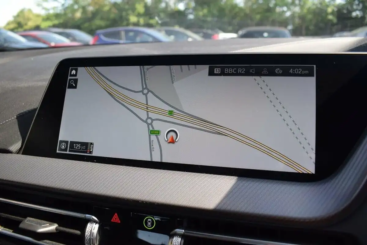 2021-bmw-2-series-15-218i-m-sport-gran-coupe-4d-dct-big-1