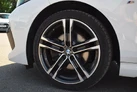 2021-bmw-2-series-15-218i-m-sport-gran-coupe-4d-dct-small-12
