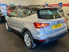 2018-seat-arona-10-tsi-se-technology-115ps-dsg-small-5